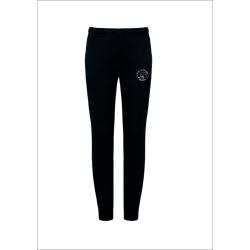 JOGGING MIXTE ENFANT K7022 / UNION GYMNIQUE BRIVADOISE