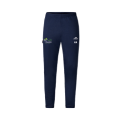 PANT COMPO / US LABROUSSE VEZELS