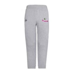 PANTALON RELAX / VAL D'ALLIER 43
