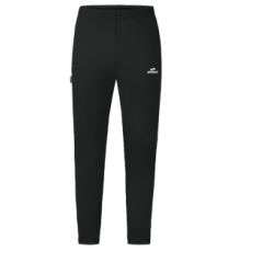 Pant COMPO PACK / CS Vézac