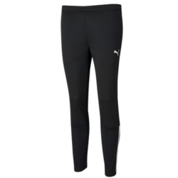 Puma Pant TeamLiga Women /FCSSR