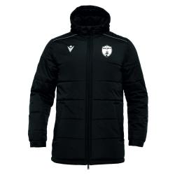 PARKA GYOR Velay Sud 43