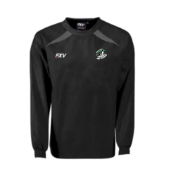FORCE XV - Sweat de pluie FORCE SR / RCHG