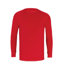 SOUS MAILLOT THERMIQUE / CS VEZAC