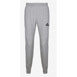 PANT ELITE ENFANT PEAK