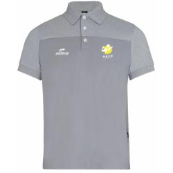 Polo / HBCR
