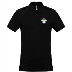 Polo femme / LFHC