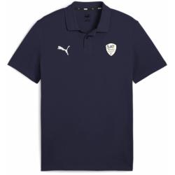 Polo / SAT FOOT