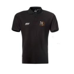 POLO FORCE  / OC Gévaudan