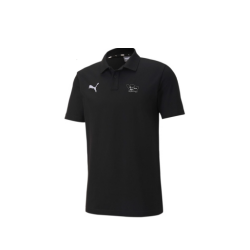 PUMA - Polo Teamliga