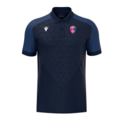 POLO BALDWIN MARINE / USBSC