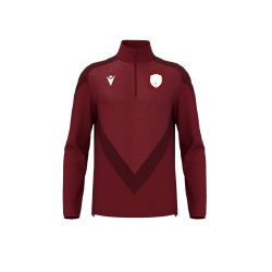 POLO BALDWUIN  / Velay Sud 43