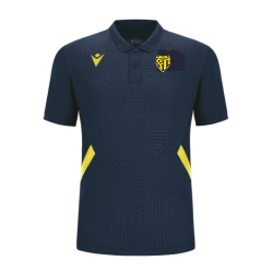 POLO RAP / AS VALPRIVAS