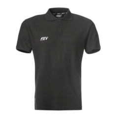 POLO CLASSIC FORCE NOIR MEN / RCMB