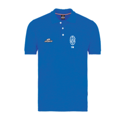 POLO CLASSICO /US LABROUSSE VEZELS
