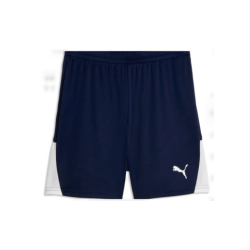 SHORT TEAMLIGA 26 JR/FCPR