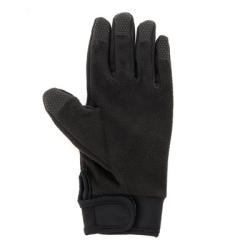 TeamLIGA Winter Gloves