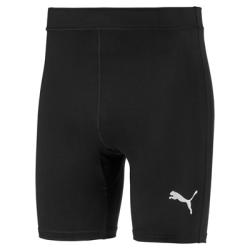 TeamLIGA Baselayer Short Tight