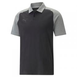 TeamCUP Casuals Polo