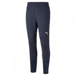 TeamCUP Training Pants