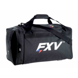 SAC DE SPORT SMALL FORCE / OC GEVAUDAN
