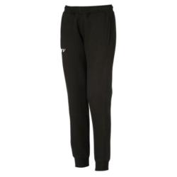 Pant Jog Force JR / RC Massiac