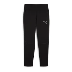 PANT TEAMFINAL NOIR PUMA