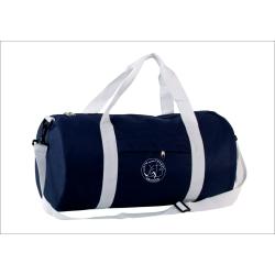 SAC KI06333 / UNION GYMNIQUE BRIVOISE