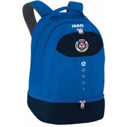 Sac à dos / USVBB