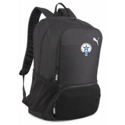 Sac à dos / FOOT ST-REMY