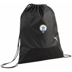 Sac à chaussures / FOOT ST-REMY