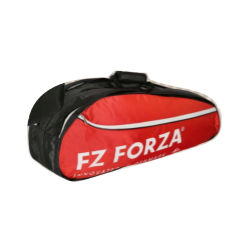 SAC A RAQUETTES FORZA GAME BAG/ BCV43