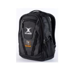 Sac à dos plus V4 Gilbert / OC Gévaudan