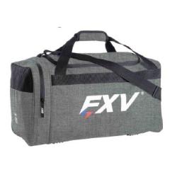 SASC FORCE TAILLE L / RC Langeac