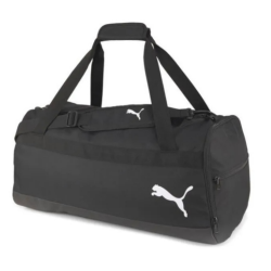 Sac Teambag Teamliga M