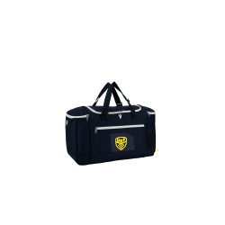 SAC TRIP GYM MEDIUM NAVY / USF