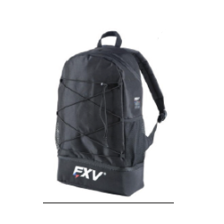 SAC A DOS A COMPARTIMENT FORCENOIR /RCMB