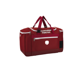 SAC TRIP GYM BAG MEDIUM / VELAY SUD