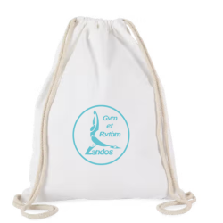 SAC  A CORDON KI0154 / GYM ET RYTHM