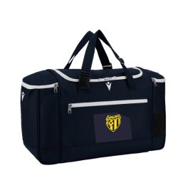 SAC TRIP GYM LARGE / AS VALPRIVAS