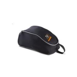 SAC RANGE CHAUSSURES KI0501/ OC GEVAUDAN