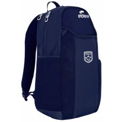 Sac Omano marine / Foot DUROLLE
