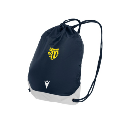 SAC A DOS CAMPUS / AS VALPRIVAS