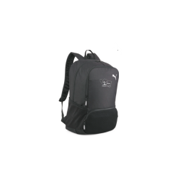 SAC A DOS TEAMGOAL / CERE ET RANCE