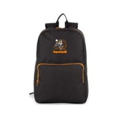 SAC A DOS KI0181 / OC GEVAUDAN