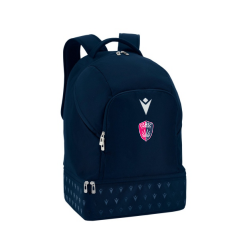 SAC A DOS ROOKIE / USBSC