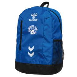 SAC A DOS HML CORE 2.0 / HBC LANDOS