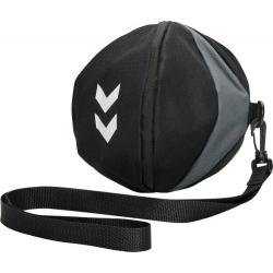 Sac Core Handball Bag