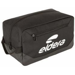Sac à chaussures / FC BOIS NOIRS