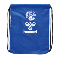 SAC GYM ESSENTIAL ROY / HBC LANDOS